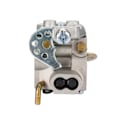 Miniatyrbillede 5 af 5: IC Forgaser til Husqvarna 362 365 371 372 372XP Walbro HD-12 -6