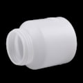 Pikkukuva 3 / 5: IC Plast 800 ml sähköinen suihkepullo Vahva suihkepullo S:lle