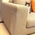 Miniatyrbilde 5 av 5: IC 2PC Soffa Katt Repskydd Matt Skydd Soffa för Katter Repskydd L