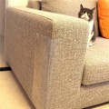 Pikkukuva 5 / 5: IC 2PC Soffa Katt Repskydd Matt Skydd Soffa för Katter Repskydd L
