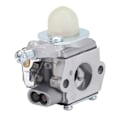 Miniatyrbillede 5 af 5: IC Forgaser UT-08580 08981 til HOMELITE 308054001 26cc