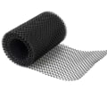 Miniatyrbilde 2 av 4: IC Regnrenneskydd Mesh Plast Renseskydd Mesh Regnvannsnett Mesh Pluggnett