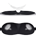 Pikkukuva 4 / 5: IC Ultrathin Sleep Mask