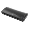 Miniatyrbillede 2 af 2: IC Esperanza - Laminator til A4 - 265W Sort