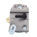 Pikkukuva 4 / 4: IC Kaasutin STIHL MS250 MS230 MS210 025 023 021