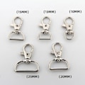 Miniatyrbilde 4 av 5: PANDORA Sølv Sterling Lilo Stitch Berlock Armbånd Berlock Argent -