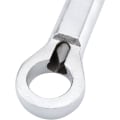 Miniatyrbilde 5 av 5: IC Oppbevaringspose, Sylindrisk Oppbevaringspose Foldbar, Oppbevaringspose for Tegneseriefigurer, for Barnerom (BG A)