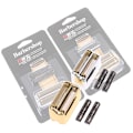 Miniatyrbilde 2 av 8: Hårklipper for Babyliss Brightener PRO Net Head Gold