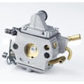 Pikkukuva 3 / 3: IC-kaasutin Stihl MS192T Zama C1Q-S257a 1137-120-0650