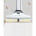 Miniatyrbilde 4 av 5: Erstatningsruller, Karcher FC7 FC5 FC3D FC3 Erstatningsruller (4 gule stykker)..DEBUNS