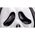 Miniatyrbild 4 av 5: IC Vuxen Scream Mask Standard