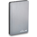 Miniatyrbillede 1 af 5: IC CNE Ekstern Bærbar Harddisk med USB3.0 til Computer