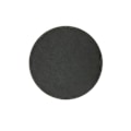 Miniatyrbillede 4 af 4: IC Rund musmåtte, Premium Texture Musmåtte, 20*20cm