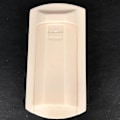 Miniatyrbillede 5 af 5: IC-udskiftning A75c3740 til Panasonic Aircondition Fjernbetjening Fernbedienung