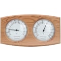 Miniatyrbild 1 av 3: IC Bastutermometer Tillbehör för mätning av inomhustemperatur