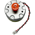 Miniatyrbillede 1 af 5: Laseravstandssensor Lds Lidar-motor til Xiaomi Roborock S50/s51/s55 støvsuger null none