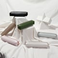 Miniatyrbillede 9 af 10: Pencil case Pencil case BLACK Black