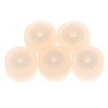 Pikkukuva 5 / 5: IC 5 kpl 13/6,3/8,3/2,5 mm nauhamagneetti Nyper rullpaine Bel