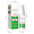 Miniatyrbillede 5 af 5: Reservedele til Philips S9000 Series S9311 S9321 S9511 S9531 Sp9810 Sp9811 Sp9820 Sp9861 Sp9863 Sp9880 Sw6700
