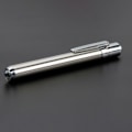 Miniatyrbilde 5 av 5: IC Bærbar Mini UV LED Neglelampe Pen Form Tørker for Gel Negle
