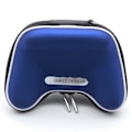 Miniatyrbillede 5 af 5: IC Nintend Switch Airform Hard Pouch Shell Case Sleeve Protective sort