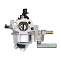 Miniatyrbillede 2 af 5: IC Motorsavforgaser til KOHLER 1485323-S 14-853-23-S