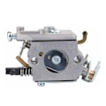 Pikkukuva 2 / 5: IC-kaasutin ZAMA C1Q-EL24 Husqvarna 323p4 325p5 326p4 326p5x