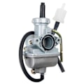 Pikkukuva 4 / 5: IC-kaasutin RB-K90:lle Sopii malleihin PB-251 PB-255 PB-255LN ES-255