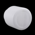 Pikkukuva 4 / 5: IC Plast 800 ml sähköinen suihkepullo Vahva suihkepullo S:lle