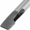 Miniatyrbilde 5 av 5: 2mm 9 stk. Lær Hull Punch Rund Stål Håndverk Kutter Verktøysett for Belter Klokkereimer Sko Stoff DIY Håndverksprosjekter
