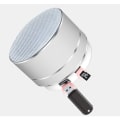 Pikkukuva 2 / 5: IC Langaton Bluetooth-kaiutin, minikaiutin (vaaleanpunainen)
