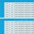 Pikkukuva 2 / 2: IC Nya 22-23 Juventus F.C. Jalkapallosetti Jalkapallopaita CNMR Numeroimaton Lapset 26(140-150)