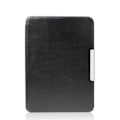 Pikkukuva 4 / 5: Kindle Paperwhite 3/2/1 -suojakotelo