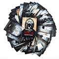 Pikkukuva 1 / 5: IC Oracle Angel Tarot -kortpakka Oracle Tarot -kortit SEASONS WITCH