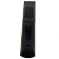 Miniatyrbilde 5 av 5: IC Fjernkontroll for Sony AV RM-AAU113 HT-DDW3500 STR-DH520 HT-SS380