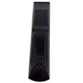 Miniatyrbillede 5 af 5: IC Fjernbetjening til Sony Av Rm-aau113 Ht-ddw3500 Str-dh520 Ht-ss380