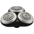 Pikkukuva 1 / 4: IC Vaihtoterä Philips Sh90/52 Sh90/70 Sh70 9000 7000