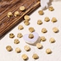 Miniatyrbillede 5 af 5: IC 5/10 stk Manikyr Roterende Smykker Tilbehør Tegneserie Universal 10PCS