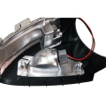 Miniatyrbild 4 av 4: IC Fram höger cover till Volkswagen Golf 6GTI Passat B7