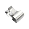 Miniatyrbilde 5 av 5: Turbolader Turbo Wastegate Rod Rattle Actuator Clip 06j145220a Seat2.0 null none