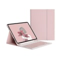 Miniatyrbillede 1 af 4: IC CNE etui med tastatur til Ipad Mini 1/2/3 7,9 tommer (C