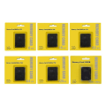 Miniatyrbillede 2 af 5: IC Hukommelseskort til PS2 64MB Højhastighedsspil FMCB V1.966 USB-spil