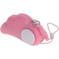 Miniatyrbillede 3 af 3: 1-bit silikone bageform/muffinsform til muffins, cupcakes IC