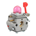 Pikkukuva 3 / 4: IC-kaasutin bg45 bg46 bg55 bg65 sh85 c1Q-s68G