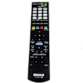 Miniatyrbillede 2 af 5: IC Fjernbetjening til Sony Av Rm-aau113 Ht-ddw3500 Str-dh520 Ht-ss380