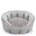 Miniatyrbillede 2 af 4: IC Hundebed, Kattebed