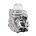 Pikkukuva 3 / 4: IC-kaasutin HOMELITE 309362001 309362003 UT-10560 35cc 42cc