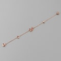 Pikkukuva 4 / 4: IC Pärlstjärna armband, present