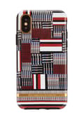 Richmond Finch Case Monte Carlo for iPhone XS Max Mönstrat