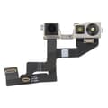 iPhone 16e Framkamera Original